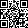 https://ur.abna24.com/x8Fr9