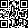 https://ur.abna24.com/x4T9y