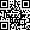 https://ur.abna24.com/xhHLb