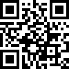 https://ur.abna24.com/x582C