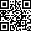 https://ur.abna24.com/x3RrB