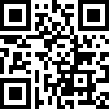 https://ur.abna24.com/x7Gzg