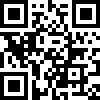 https://ur.abna24.com/x9JTw