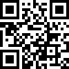 https://ur.abna24.com/x47NG
