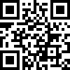 https://ur.abna24.com/x4RZr