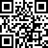 https://ur.abna24.com/x3JHz