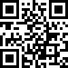 https://ur.abna24.com/x8Zzn