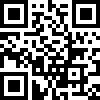 https://ur.abna24.com/xhF7S