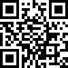 https://ur.abna24.com/x9fn5