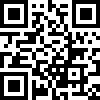 https://ur.abna24.com/xbw4G