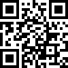 https://ur.abna24.com/xkQ67