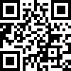 https://ur.abna24.com/x5y4N