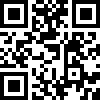 https://ur.abna24.com/x3Ztz