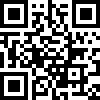 https://ur.abna24.com/xbNcB
