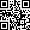 https://ur.abna24.com/xgbdR