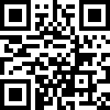 https://ur.abna24.com/x8KF8