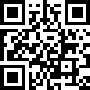https://ur.abna24.com/xkxtH
