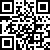 https://ur.abna24.com/x6jXq
