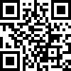 https://ur.abna24.com/x8NnJ