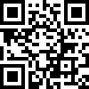 https://ur.abna24.com/x5MQ3