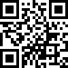 https://ur.abna24.com/xjqyS