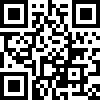https://ur.abna24.com/x59qN