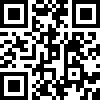 https://ur.abna24.com/x7Nfd