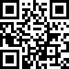 https://ur.abna24.com/x3GDN