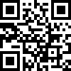 https://ur.abna24.com/x9Jmg