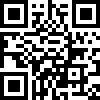 https://ur.abna24.com/xkNFx