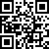https://ur.abna24.com/x4nQ5