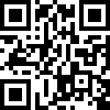 https://ur.abna24.com/x4MG4