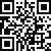 https://ur.abna24.com/x8Vzf