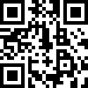 https://ur.abna24.com/x7tFH