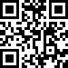 https://ur.abna24.com/x4hcq