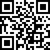 https://ur.abna24.com/x7x6s