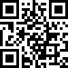 https://ur.abna24.com/xbJZj