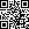 https://ur.abna24.com/xcGhr