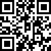 https://ur.abna24.com/xknDn