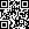 https://ur.abna24.com/x4GSP