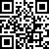 https://ur.abna24.com/x3xPY
