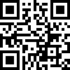 https://ur.abna24.com/x7L5D