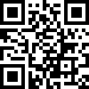 https://ur.abna24.com/x8FbK