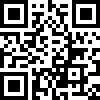 https://ur.abna24.com/xcWwY