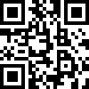 https://ur.abna24.com/x4KTb