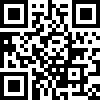 https://ur.abna24.com/xbgzR