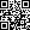 https://ur.abna24.com/x8FSQ