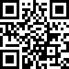 https://ur.abna24.com/xhC6Z