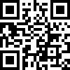 https://ur.abna24.com/x5VfT