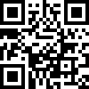 https://ur.abna24.com/x69LX